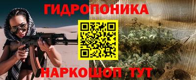ешки Можга