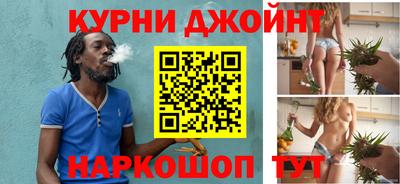 ECSTASY Можайск