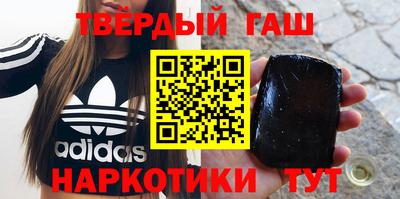 ешки Можга